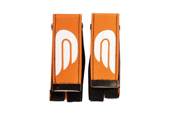 Pure Fix Pro Footstrap - Alessandra & Co