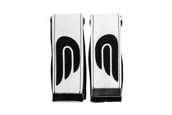 Pure Fix Pro Footstrap - Alessandra & Co