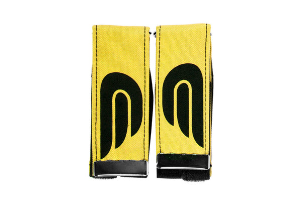 Pure Fix Pro Footstrap - Alessandra & Co