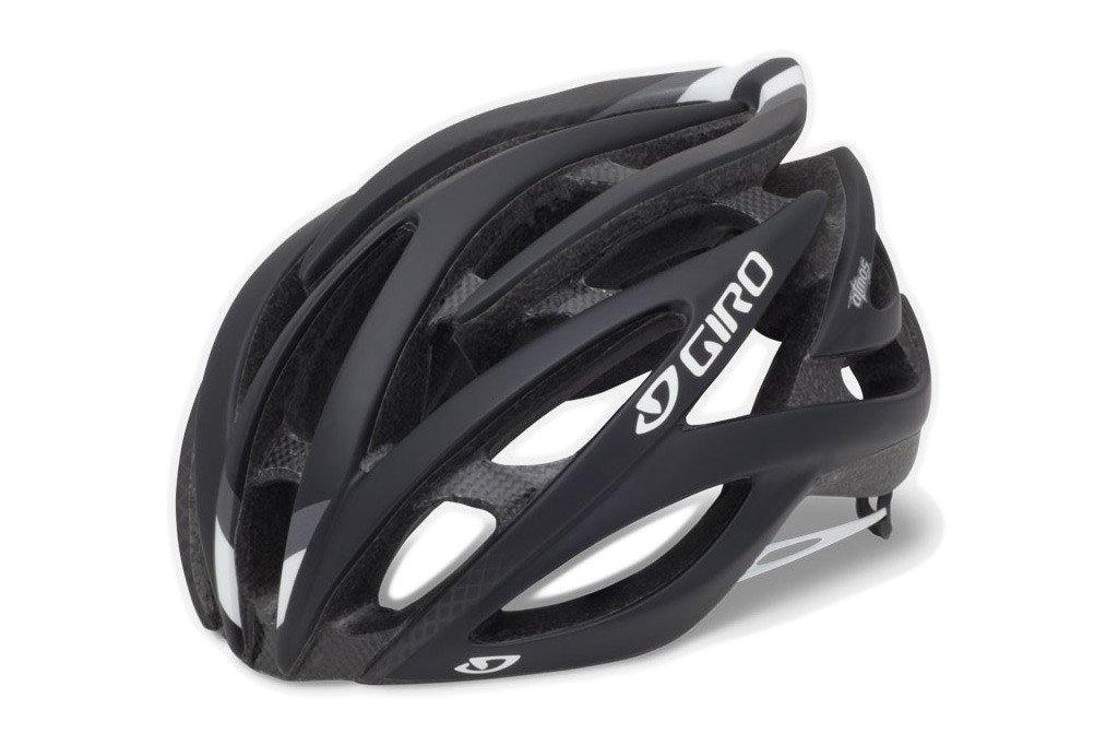 Atmos Helmet - Alessandra & Co