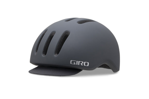 Reverb Helmet - Alessandra & Co