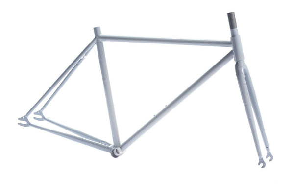 Original Fixed Gear Frameset - Alessandra & Co