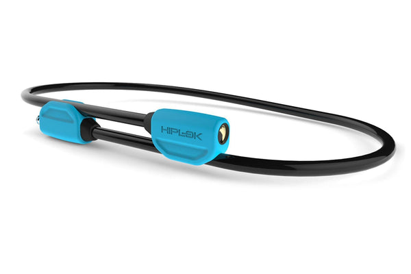 Hiplok Pop Lock - Alessandra & Co