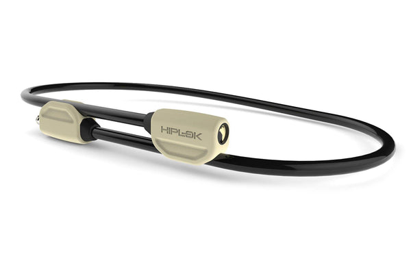 Hiplok Pop Lock - Alessandra & Co