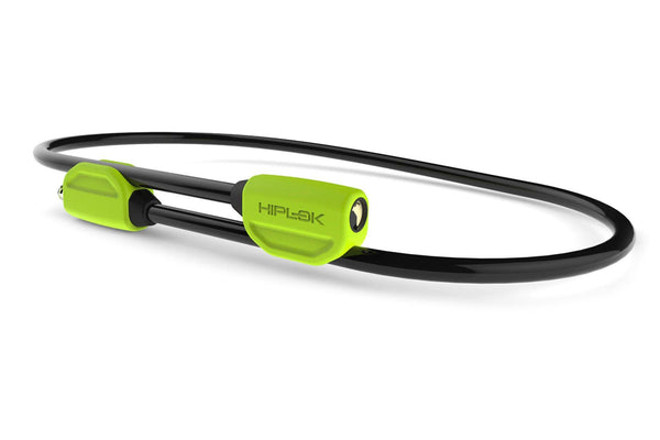 Hiplok Pop Lock - Alessandra & Co