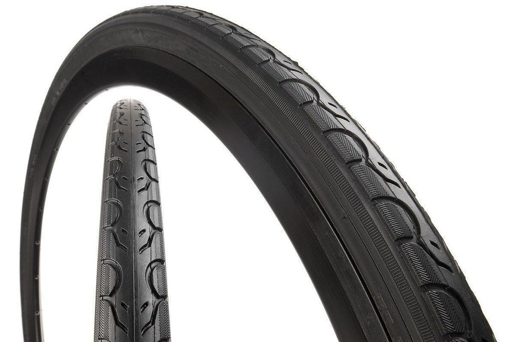 Kenda Kwest Tire 650C: 23C - Alessandra & Co