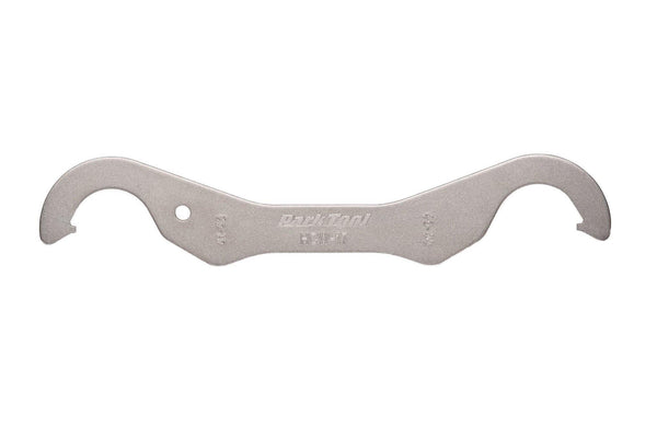 Fixed Gear Lock Ring Tool - Alessandra & Co