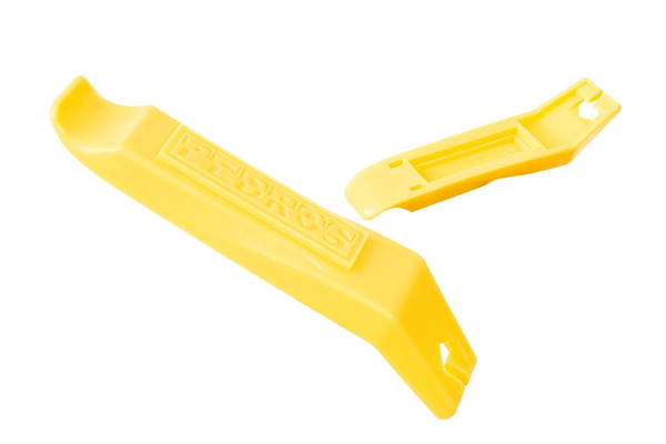 Pedro's Tire Lever Set - Alessandra & Co