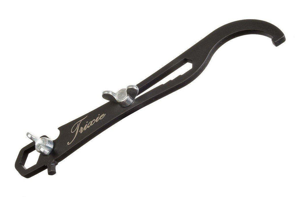 Pedro's Trixie Multitool - Alessandra & Co