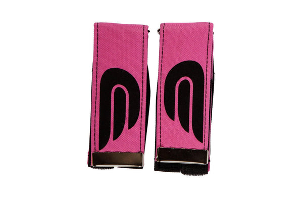 Pure Fix Pro Footstrap - Alessandra & Co