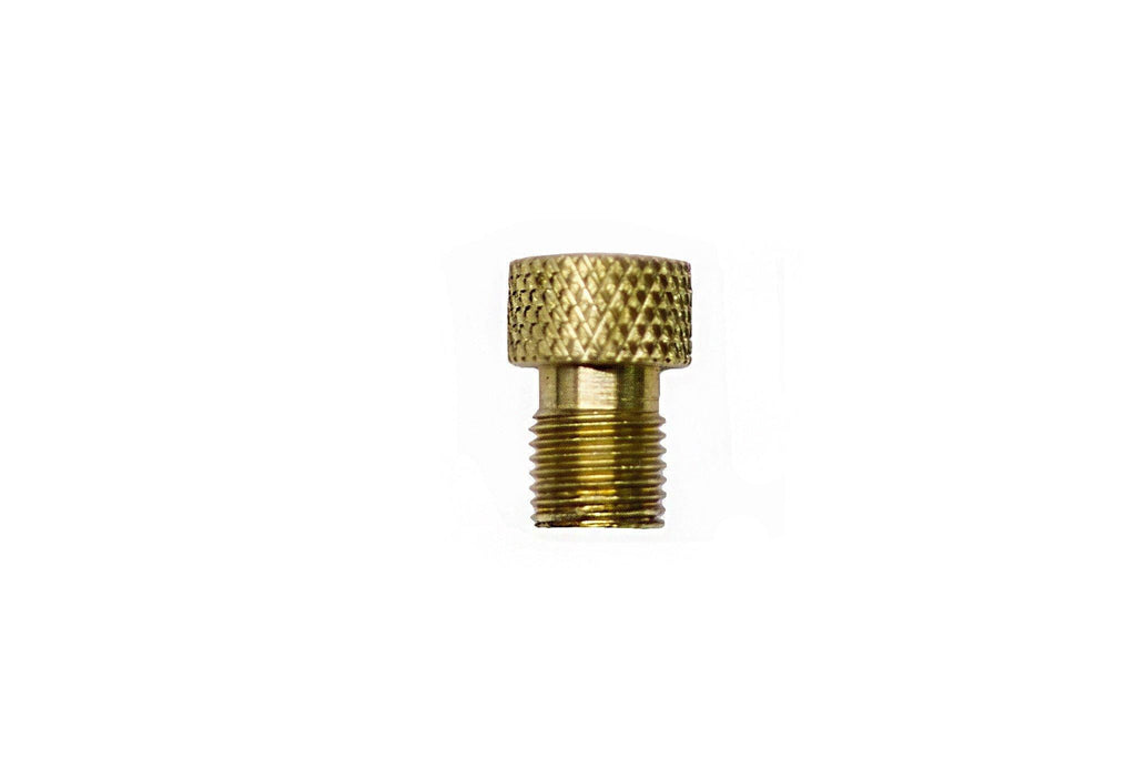 Presta Valve Adapter - Alessandra & Co