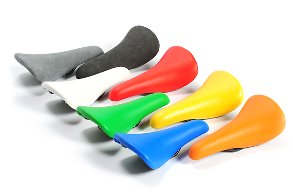 Pure Fix Drome Saddle - Alessandra & Co