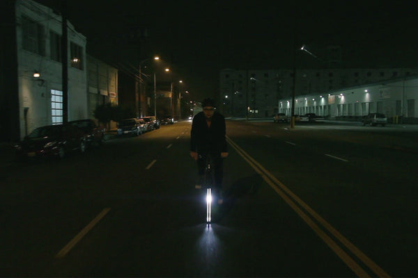 Revo Juliet - Alessandra & Co