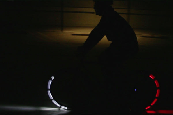 Revo Juliet - Alessandra & Co