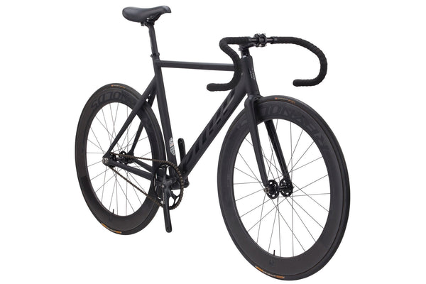 Reynolds 66mm Carbon Tubular Pro Wheel - Alessandra & Co