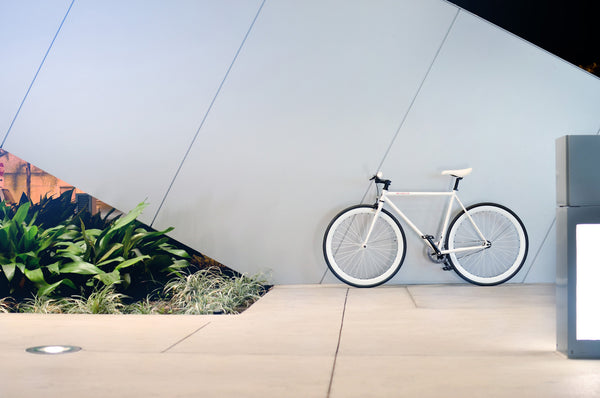 Romeo - Alessandra & Co