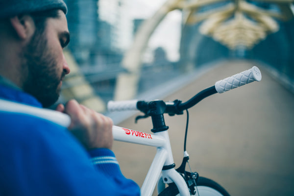 Romeo - Alessandra & Co