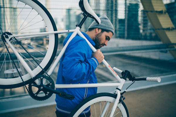 Romeo - Alessandra & Co