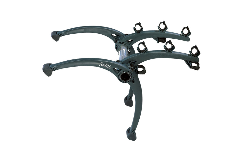 Saris Bones 3 Bike Rack - Alessandra & Co