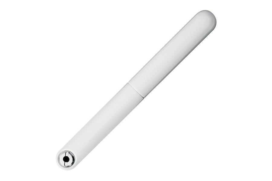 Diago Roadrace Pump - Alessandra & Co