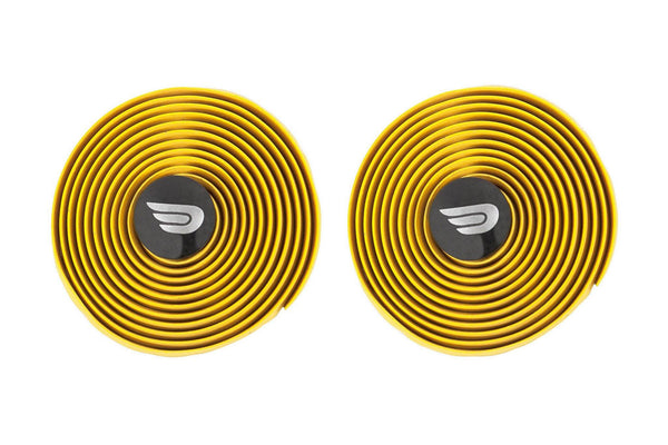 Bar Tape - Alessandra & Co