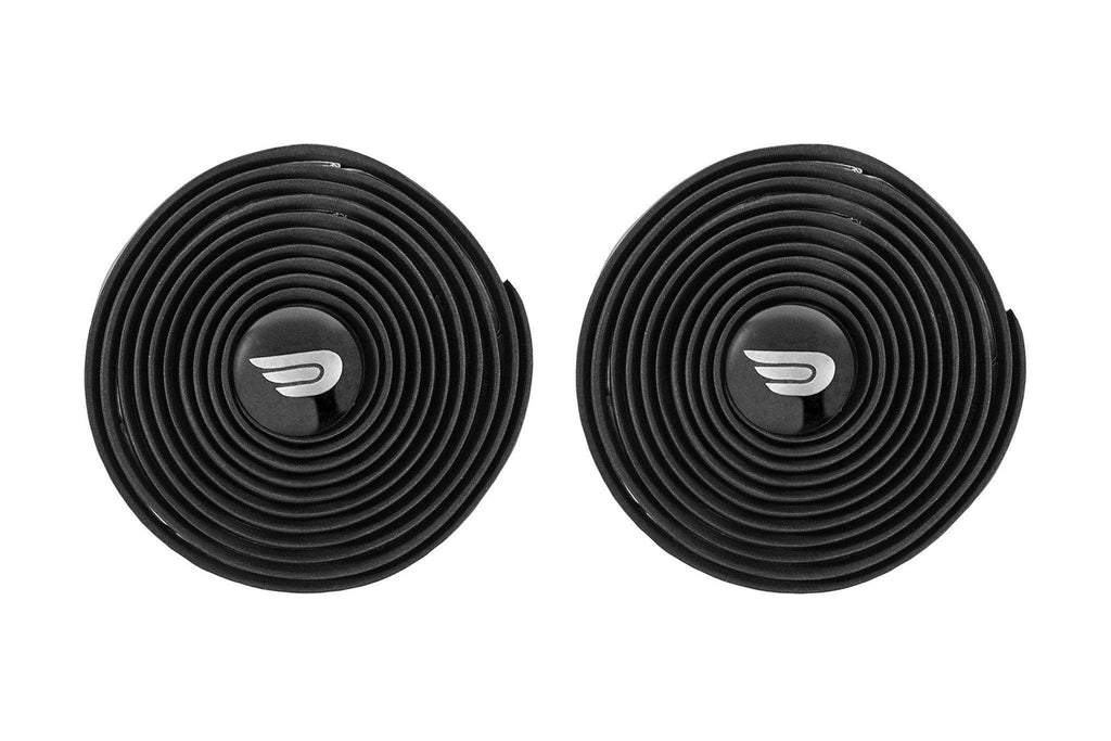 Bar Tape - Alessandra & Co