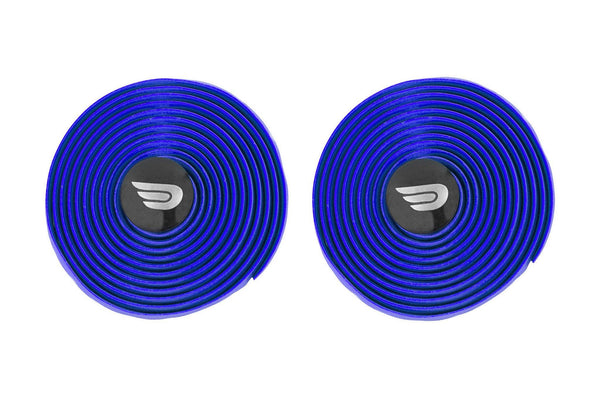 Bar Tape - Alessandra & Co