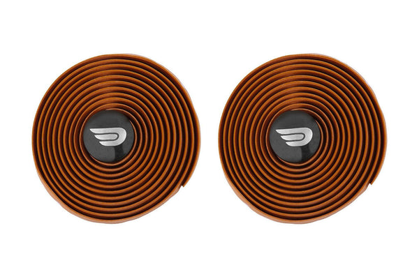 Bar Tape - Alessandra & Co