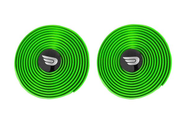 Bar Tape - Alessandra & Co