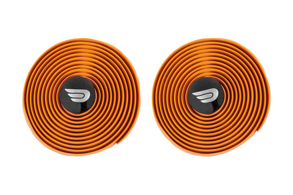 Bar Tape - Alessandra & Co