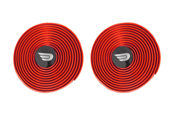 Bar Tape - Alessandra & Co