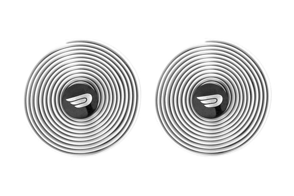 Bar Tape - Alessandra & Co