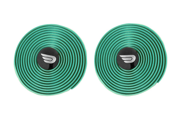 Bar Tape - Alessandra & Co