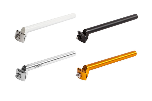 15mm Combo Wrench23323 - Alessandra & Co