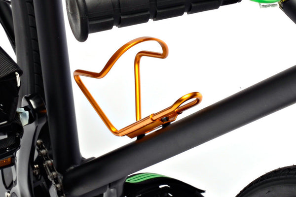 Water Bottle Holder - Alessandra & Co