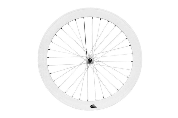 Pure Fix 700C 60mm Wheelset - Alessandra & Co