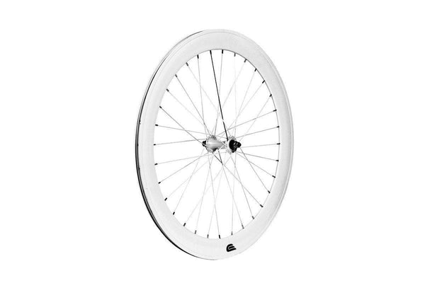 Pure Fix 700C 60mm Wheelset - Alessandra & Co